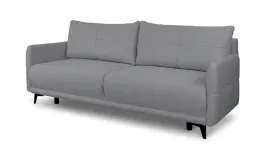 kanapa-rozkladana-sofa-dzeta-3dl-neve85-szara