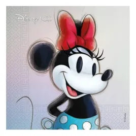 serwetki-papierowe-disney-100-minnie33x33cm20-sz