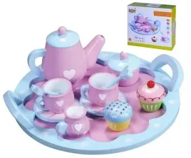 drewniany-zestaw-serwis-do-herbaty-kawy-z-taca-roz-idealny-na-prezent