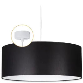 lampa-wiszaca-sufitowa-abazur-50-cm-h-25-cm-led-czarny-wiele-kolorow