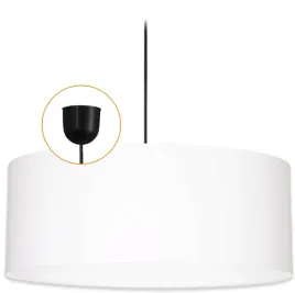 lampa-zwisajaca-biala-pojedyncza-abazur-klosz-sufitowa-wiszaca-50-cm-e27