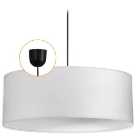 lampa-wiszaca-sufitowa-abazur-zyrandol-led-jasnoszary-50-cm-duzo-kolorow