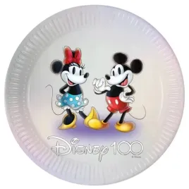 talerzyki-papierowe-mickey-minnie-23-cm-8-szt