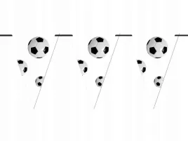 girlanda-baner-pilka-nozna-pilkarz-500-cm