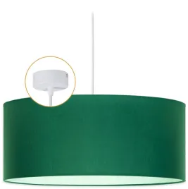 lampa-wiszaca-abazur-w-kolorze-zielonym-50-cm-lampa-na-sufit-zwisajaca