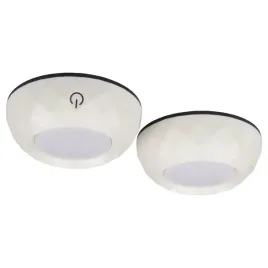 2x-lampka-samoprzylepna-led-szafy-podszafkowa