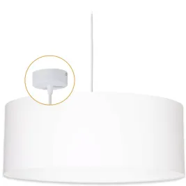 lampa-wiszaca-sufitowa-abazur-bialy-klosz-z-tkaniny-led-wiele-kolory