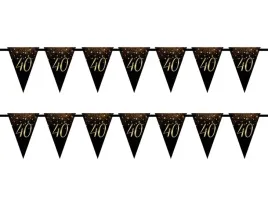 girlanda-urodzinowa-baner-flagi-40-urodziny-5-m