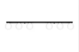 listwa-oswietleniowa-bialo-czarne-kule-6xg9-sollux