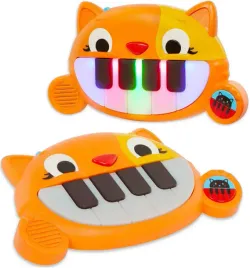 pianinko-dla-dzieci-keyboard-organki-edukacyjna-zabawa-z-muzyka