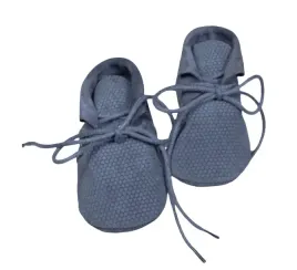 buciki-niemowlece-niechodki-kapcie-paputki-babice-idealne-dla-maluszka
