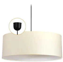 lampa-zwisajaca-ekri-ecru-pojedyncza-abazur-klosz-sufitowa-wiszaca-50-cm
