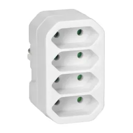 rozgaleznik-plaski-4x2p-euro-or-ae-13279-w-orno