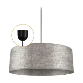 lampa-wiszaca-sufitowa-zyrandol-abazur-duzy-40-cm