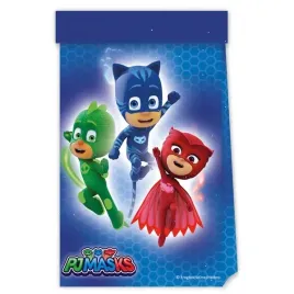 torebki-na-slodycze-cukierki-pidzamersi-4-szt