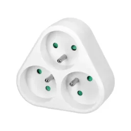 rozgaleznik-potrojny-3x2p-z-bialy-or-ae-13178-orno