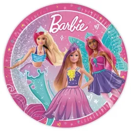 talerzyki-papierowe-lalki-barbie-23-cm-8-szt