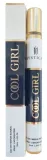 cool-girl-perfumetka-35ml