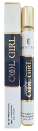 cool-girl-perfumetka-35ml