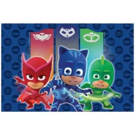 obrus-plastikowy-pidzamersi-pj-masks-120x180-cm