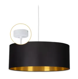 nowoczesna-lampa-wiszaca-czarno-zlota-40-cm-h-20-cm-abazur-premium