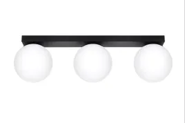 lampa-sufitowa-czarno-biale-kule-listwa-oswietleniowa-yoli-3-g9-sollux-pl