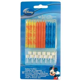 swieczki-na-tort-myszka-mickey-urodziny-12-szt