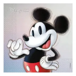 serwetki-papierowe-disney-100-mickey33x33cm20