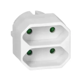 rozgaleznik-na-2-plaskie-gniazda-euro-bialy-zlodziejka-podwojna-2x2p-orno