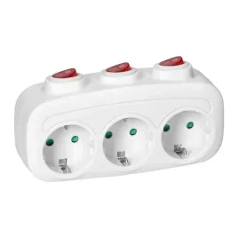 rozgaleznik-3x2p-z-schuko-z-3-wlacznikami-es-3-gs-orno