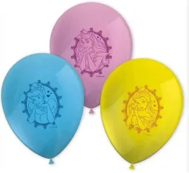 balony-lateksowe-ksiezniczki-bajka-8-szt