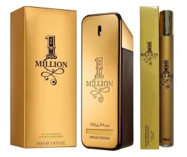 zestaw-1-million-perfumy-meskie-100ml-35ml