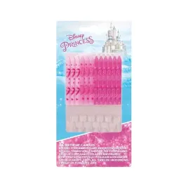 swieczki-na-tort-ksiezniczka-roz-urodziny-12-szt