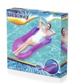 bestway-materac-dmuchany-z-siatka-aqua