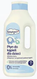 babydream-plyn-do-kapieli-dla-dzieci-700ml-lagodny