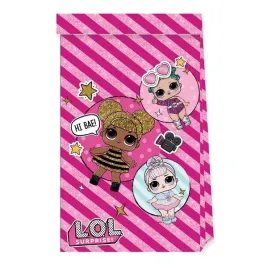 torebki-na-slodycze-cukierki-lol-surprise-4-szt