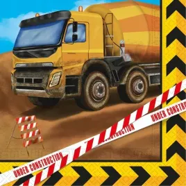 serwetki-papierowe-budowa-pojazd-33-cm-20-szt