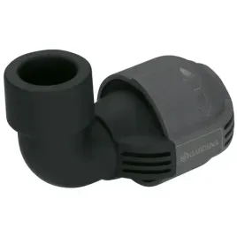 lacznik-nawodnienia-gardena-l25mm-3-4-gw-278