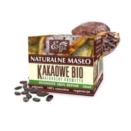etja-naturalne-maslo-do-ciala-kakaowe-50ml