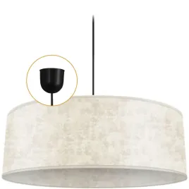 lampa-zwis-zyrandol-ecru-nowoczesna-led-abazur-klosz-zwisajacy-sufitowy