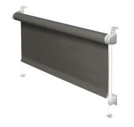 roleta-gladka-antracyt-97-x-150-cm
