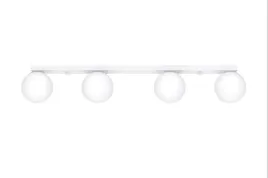 lampa-sufitowa-4-kule-listwa-yoli-4-g9-sollux
