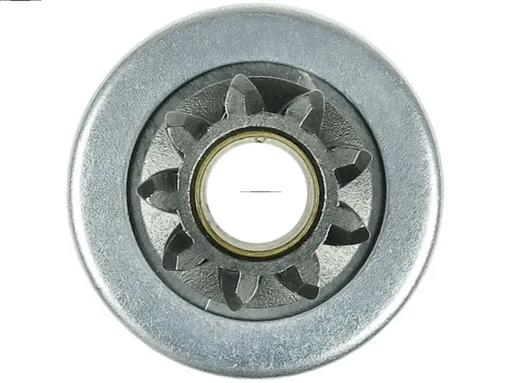 bendix-rozrusznika-as-pl-sd0041-typ-samochodu-samochody-osobowe