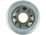 bendix-rozrusznika-as-pl-sd0041-typ-samochodu-samochody-osobowe