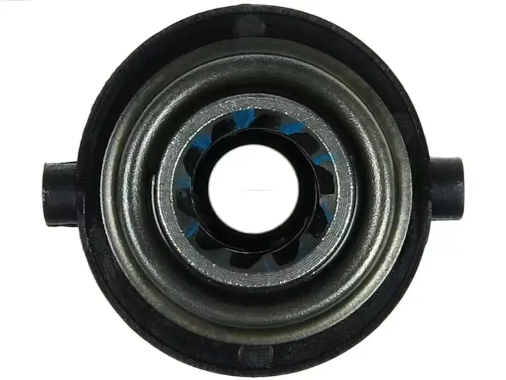 bendix-rozrusznika-as-pl-sd0041-jakosc-czesci-zgodnie-z-gvo-q-oryginal-z-logo-producenta-czesci-oem-oes