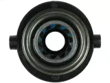 bendix-rozrusznika-as-pl-sd0041-jakosc-czesci-zgodnie-z-gvo-q-oryginal-z-logo-producenta-czesci-oem-oes