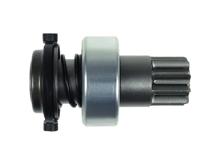 bendix-rozrusznika-as-pl-sd0041-numer-katalogowy-czesci-sd0041