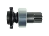 bendix-rozrusznika-as-pl-sd0041-numer-katalogowy-czesci-sd0041