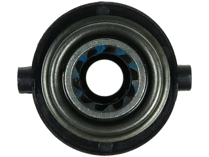 bendix-rozrusznika-as-pl-sd0041-wersja-europejska