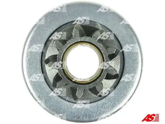 bendix-rozrusznika-as-pl-sd0041-stan-nowy-numer-katalogowy-czesci-sd0041